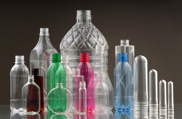 https://shp.aradbranding.com/خرید و قیمت بطری پلاستیکی شفاف + فروش عمده